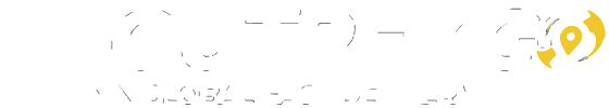 RoutrexGo — Global Fast Delivery